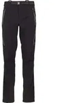 La Sportiva Zupo 2.0 Pant Men black (K00K00) S
