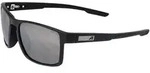 Alpina Stream black matt schwarz (31) one size