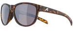 Alpina Nacan II POL havanna mirror silver (92) one size