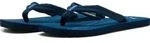 Puma Epic Flip V3 persian blue-team light blue (02) 11