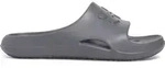 Under Armour M Locker V SL gray castlerock (025) 11