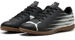 Puma Attacanto II IT puma black-puma white (01) 9.5