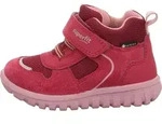 Superfit SPORT7 Mini rot/rosa (5010) 22
