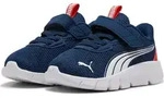 Puma Flexfocus Modern AC+ Inf persian blue-fierce red-puma white (17) 5