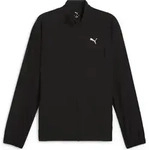 Puma Run Velocity Woven Jacket puma black (01) S