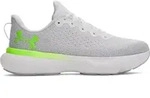 Under Armour Infinite gray hyper green (023-014-389) 10