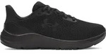 Under Armour W Charged Pursuit 4 black black (001-001-001) 10
