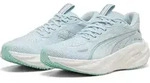 Puma Magnify Nitro 3 Wns sea glass-mint melt (04) 6.5