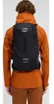 Berghaus Remote Hike M23 black (BP6) ONESZ