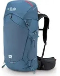 Rab Protium 33 ND orion blue (ORB) S/M