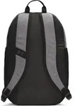 Under Armour Hustle Sport 6.0 Backpack gray black (025) OSFM