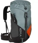 Kohla Rucksack Active stormy sea