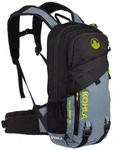Kohla Rucksack Challenger stormy sea