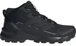 adidas Terrex Terrex Skychaser AX5 Mid GORE-TEX Wanderschuh core black/core
