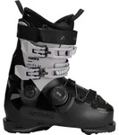 Atomic Hawx Prime 95 BOA W black / dust 26/26.5