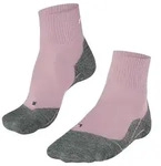 Falke TK5 Wander Cool Short Damen Trekking Kurzsocken thulit (8663) 35-36
