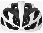 Rudy Project Rebel Carbon white (matte) (HL740011-HL740011) S-M