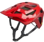 Endura MT500 Mips Helmet brick M-L