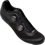 Giro Imperial II black (hardware-hardware) 39
