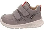 Superfit Breeze grau/rot (2000) 20