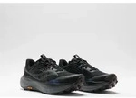 Saucony Xodus Ultra 4 Men black/navy (247) 40