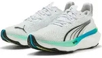 Puma Foreverrun Nitro 2 Wn puma white-mint melt (15) 4
