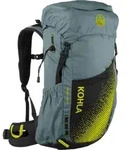Kohla Rucksack The Track stormy sea