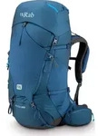 Rab Exion 55 tempest blue (TMB) M/L
