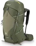 Rab Exion 48 army (ARM) M/L