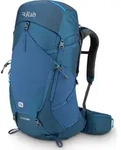 Rab Exion 48 tempest blue (TMB) M/L