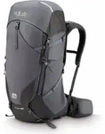 Rab Exion 48 anthracite/graphene (AGR) Large/X-Large