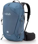 Rab Protium 25 ND orion blue (ORB) S/M