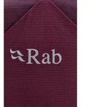 Rab Protium 25 ND mulberry (MUL) S/M