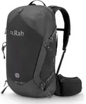 Rab Protium 25 ND anthracite (ANT) S/M