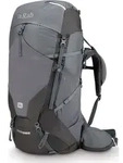 Rab Exion 65 ND anthracite/graphene (AGR) S/M