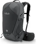 Rab Protium 18 ND anthracite (ANT) S/M