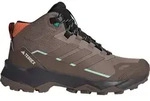 adidas Terrex Terrex Skychaser AX5 Mid Gore-tex Hiking Shoes trabrn/earstr/seimor