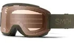 Smith Squad MTB forest chromapop amber low light (1TZ-997C) o/s