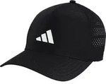 adidas Sport Trucker Cap Climacool black-white (095A) Child