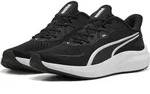 Puma Skyrocket Lite 2 puma black-puma white-puma silver (01) 9.5