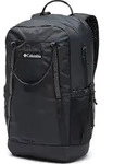 Columbia Unisex Echo Mountain 25L Backpack black (010) O/S
