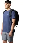 Columbia Buxton Unisex 26L Backpack black (010) O/S