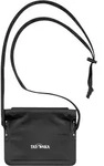 Tatonka WP ID Pocket black (040)