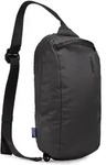 Thule Tact Sling 8L black (3205291-3205291)