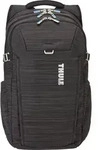 Thule Construct Backpack 28L black (3205354-3205354)