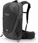 Rab Protium 27 anthracite (ANT) Large/X-Large