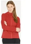 Whistler Langley W Power Stretch Hybrid cinnabar (4344) 36