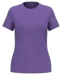 Odlo Women&rsquo;s Cardada T-shirt afterparty (21121) S