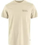 Fj&auml;llr&auml;ven Heavy Classic T-shirt M chalk white (113) L