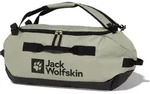 Jack Wolfskin All-in Duffle 35 mint leaf (4137) One Size